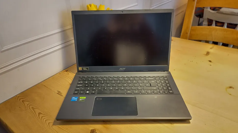 Acer Aspire 7