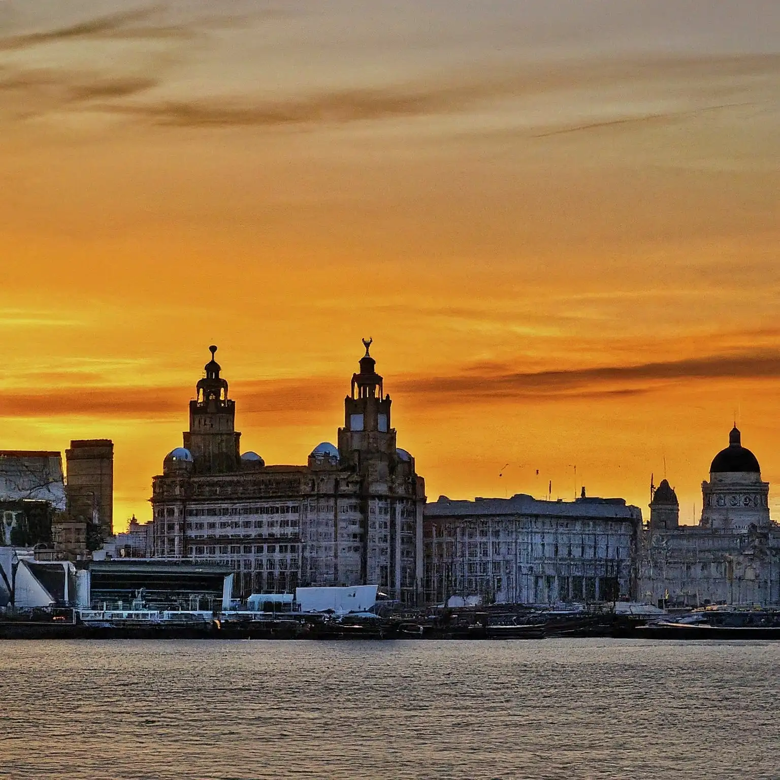 Liverpool