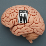 Political Psychology