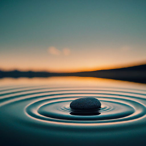 The Ripple Effect: The Profound Impact of Public Administration