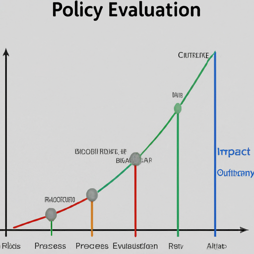 Types of Policy Evaluation