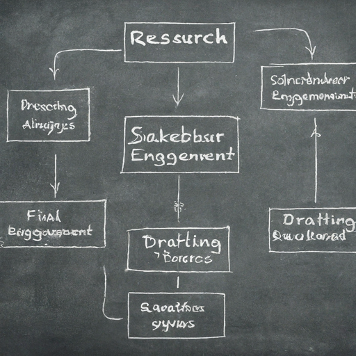 How Are Policy Recommendations Developed?