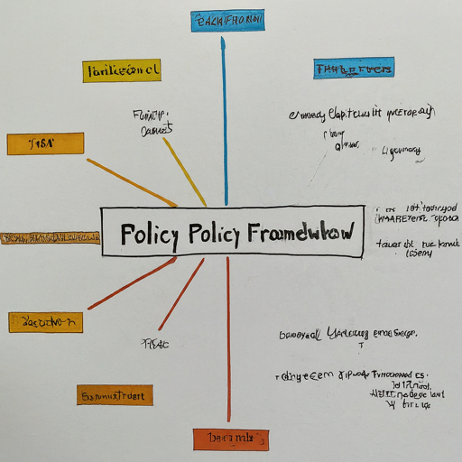 Government Policies : Policy Monitoring