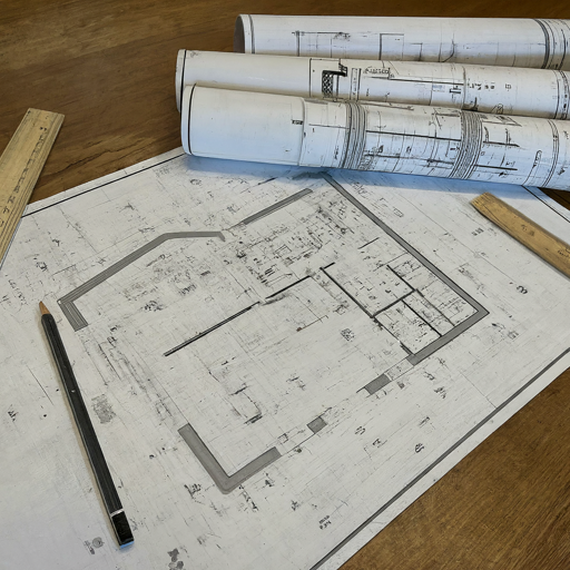 Unveiling the Blueprint: What are Government Policies?