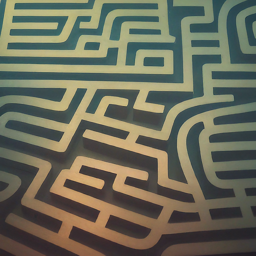 The Policymaking Maze: How Decisions Get Made