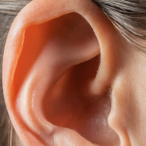 10 Common Ear Problems